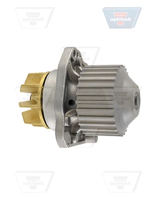 Water Pump, engine cooling (WP 1034)
