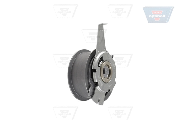 Tensioner Pulley, timing belt (978ST)