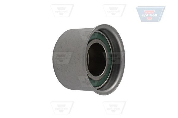 Deflection/Guide Pulley, timing belt (479UT)