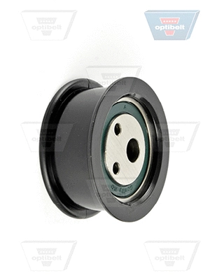 Tensioner Pulley, timing belt (441ST)