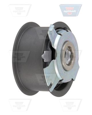 Tensioner Pulley, timing belt (423ST)