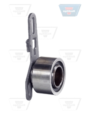 Tensioner Pulley, timing belt (306ST)