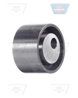 Tensioner Pulley, timing belt (606ST)