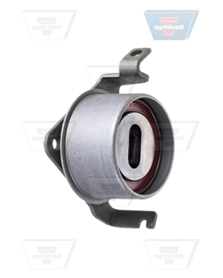 Tensioner Pulley, timing belt (199ST)