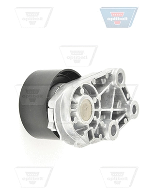 Tensioner Pulley, timing belt (417ST)