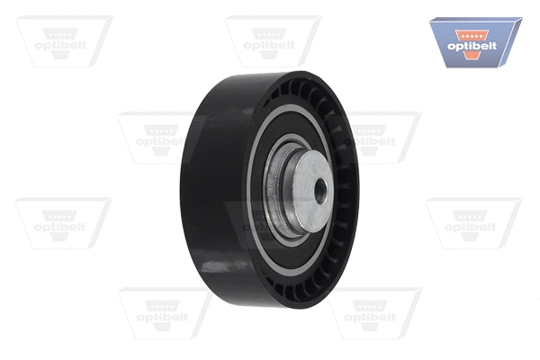 Deflection/Guide Pulley, timing belt (982UT)