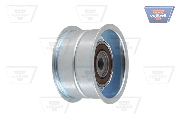 Deflection/Guide Pulley, timing belt (191UT)