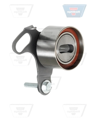 Tensioner Pulley, timing belt (832ST)