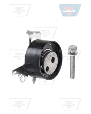 Tensioner Pulley, timing belt (294ST)