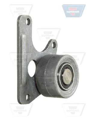Deflection/Guide Pulley, timing belt (262UT)