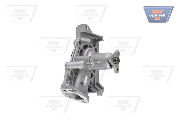Water Pump, engine cooling (WP 1087)