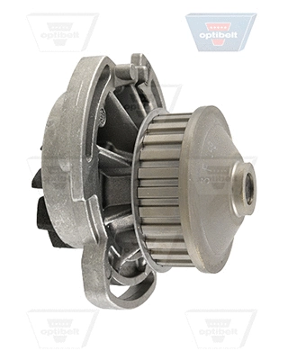 Water Pump, engine cooling (WP 1054)