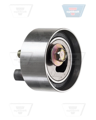 Tensioner Pulley, timing belt (171UT)