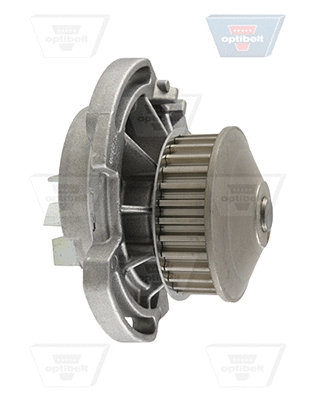 Water Pump, engine cooling (WP 1008)