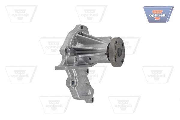 Water Pump, engine cooling (WP 1193)
