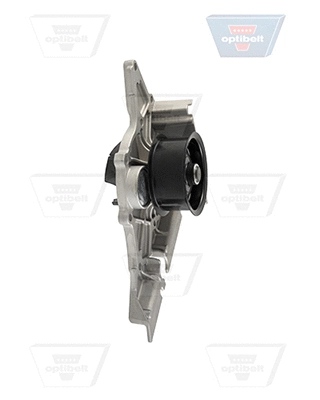 Water Pump, engine cooling (WP 1063)