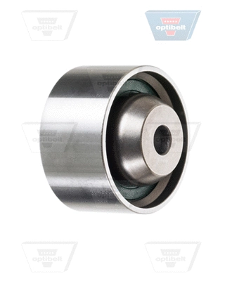 Deflection/Guide Pulley, timing belt (189UT)