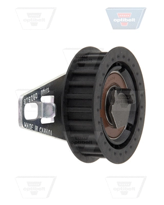 Tensioner Pulley, timing belt (477ST)