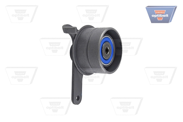 Tensioner Pulley, timing belt (994ST)