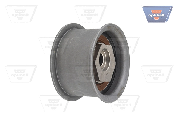 Deflection/Guide Pulley, timing belt (525UT)