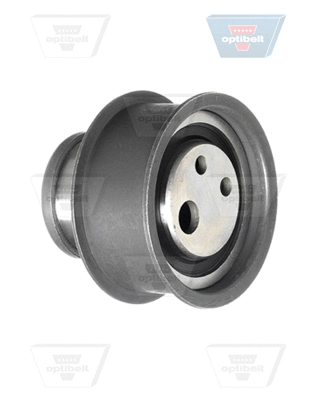 Deflection/Guide Pulley, timing belt (354UT)