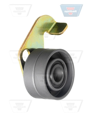 Tensioner Pulley, timing belt (358ST)