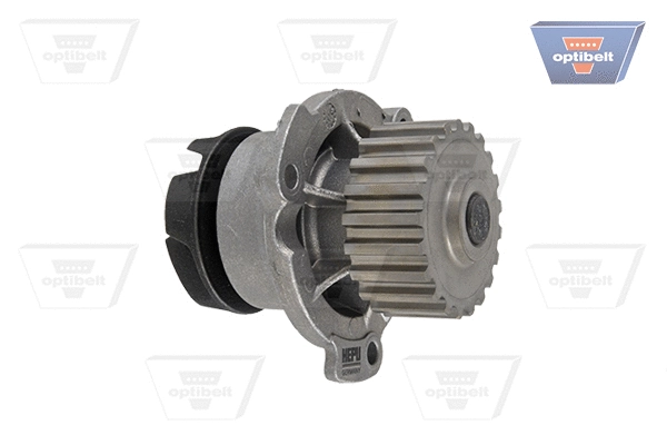 Water Pump, engine cooling (WP 1072)