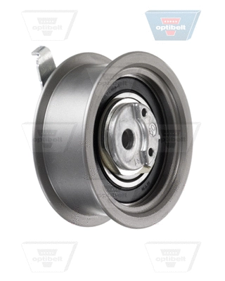 Tensioner Pulley, timing belt (155ST)