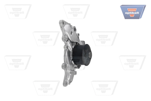 Water Pump, engine cooling (WP 1143)