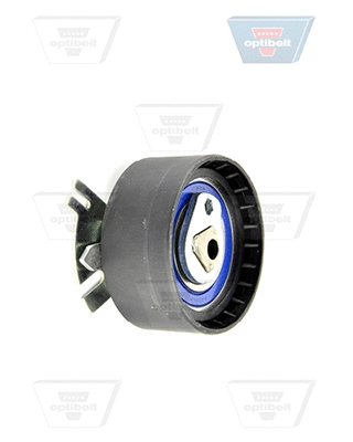 Tensioner Pulley, timing belt (398ST)