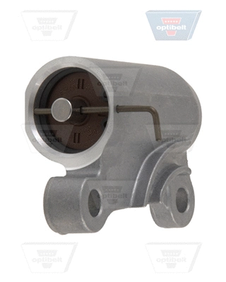 Tensioner Pulley, timing belt (499ST)