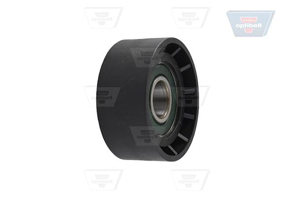 Deflection/Guide Pulley, V-ribbed belt (3006UR)
