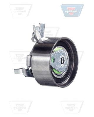 Tensioner Pulley, timing belt (515ST)