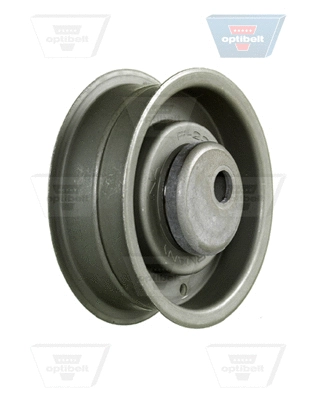 Tensioner Pulley, timing belt (101ST)