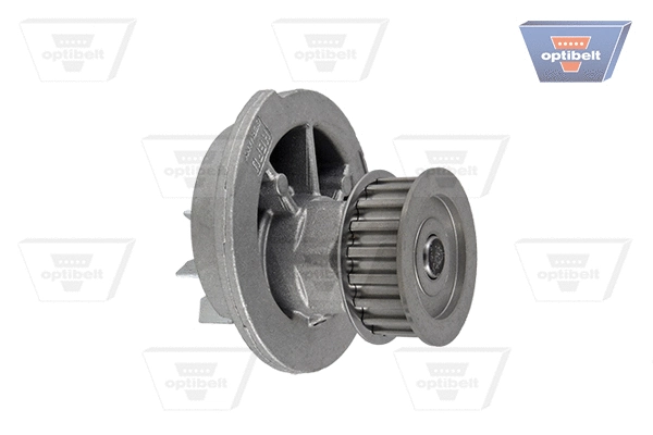 Water Pump, engine cooling (WP 1085)