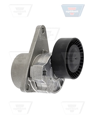 Tensioner Pulley, V-ribbed belt (3140SR)