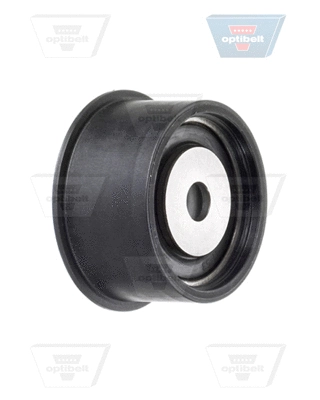Deflection/Guide Pulley, timing belt (223UT)