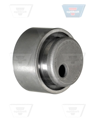Tensioner Pulley, timing belt (351ST)