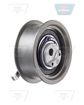Tensioner Pulley, timing belt (238ST)