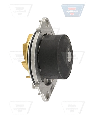Water Pump, engine cooling (WP 1031)