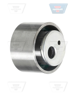 Tensioner Pulley, timing belt (283ST)