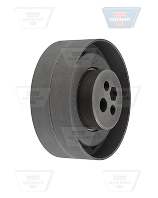 Tensioner Pulley, timing belt (130UT)