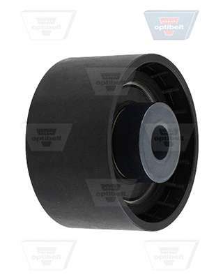Deflection/Guide Pulley, timing belt (421UT)