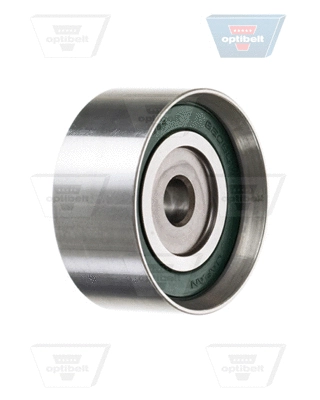 Deflection/Guide Pulley, timing belt (420UT)
