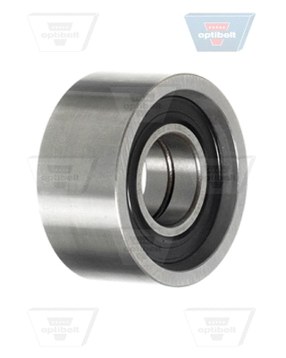 Tensioner Pulley, timing belt (379UT)