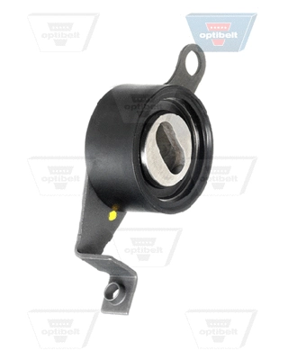 Tensioner Pulley, timing belt (324ST)