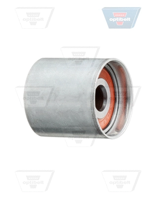 Deflection/Guide Pulley, timing belt (443UT)