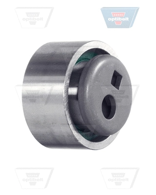 Tensioner Pulley, timing belt (254ST)