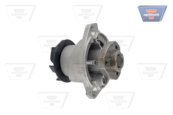 Water Pump, engine cooling (WP 1187)
