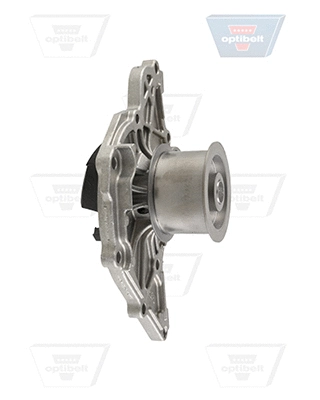 Water Pump, engine cooling (WP 1067)